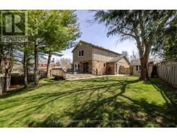 1809 PHILLBROOK DRIVE - 40