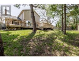 1809 PHILLBROOK DRIVE - 41