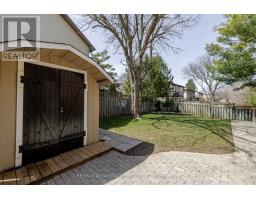 1809 PHILLBROOK DRIVE - 42