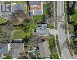 1809 PHILLBROOK DRIVE - 43