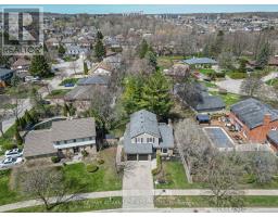 1809 PHILLBROOK DRIVE - 44