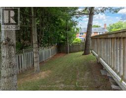 1809 PHILLBROOK DRIVE - 45
