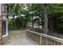 1809 PHILLBROOK DRIVE - 46