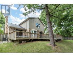 1809 PHILLBROOK DRIVE - 47