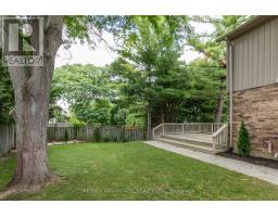 1809 PHILLBROOK DRIVE - 5