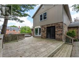 1809 PHILLBROOK DRIVE - 6