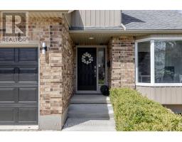 1809 PHILLBROOK DRIVE - 7