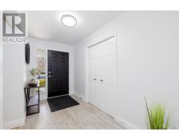 1809 PHILLBROOK DRIVE - 8
