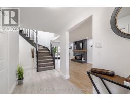 1809 PHILLBROOK DRIVE - 9