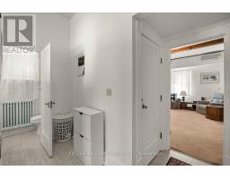 15 ALBERT STREET - 13