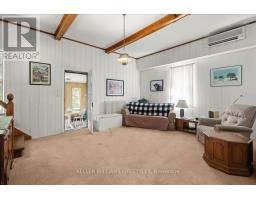15 ALBERT STREET - 17