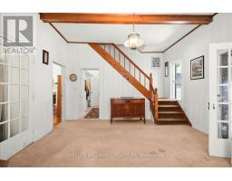 15 ALBERT STREET - 18