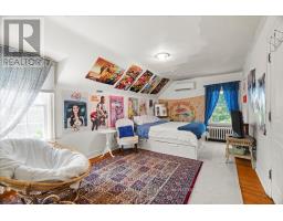 15 ALBERT STREET - 21