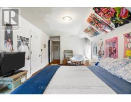 15 ALBERT STREET - 22