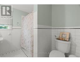 15 ALBERT STREET - 25