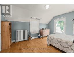 15 ALBERT STREET - 28