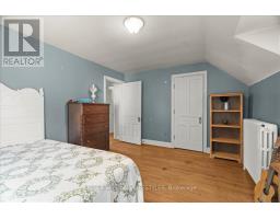 15 ALBERT STREET - 29
