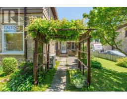 15 ALBERT STREET - 30