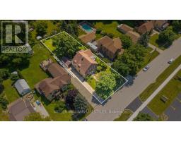 15 ALBERT STREET - 39