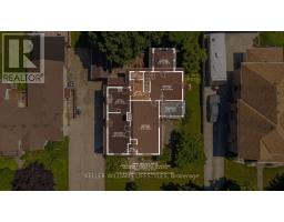 15 ALBERT STREET - 46