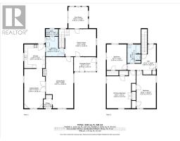 15 ALBERT STREET - 47