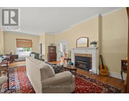 15 ALBERT STREET - 5