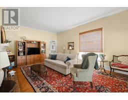 15 ALBERT STREET - 6