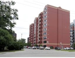 309 - 95 BASELINE ROAD W - 1