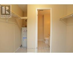309 - 95 BASELINE ROAD W - 11