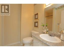 309 - 95 BASELINE ROAD W - 12