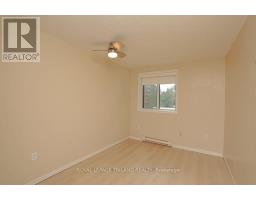 309 - 95 BASELINE ROAD W - 13
