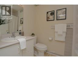 309 - 95 BASELINE ROAD W - 14