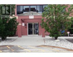 309 - 95 BASELINE ROAD W - 2