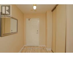 309 - 95 BASELINE ROAD W - 3