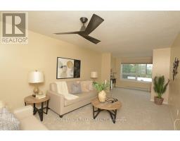 309 - 95 BASELINE ROAD W - 4