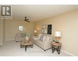 309 - 95 BASELINE ROAD W - 5