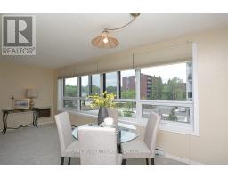 309 - 95 BASELINE ROAD W - 6