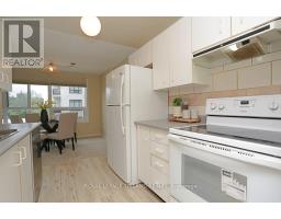 309 - 95 BASELINE ROAD W - 7