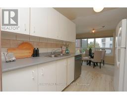 309 - 95 BASELINE ROAD W - 8