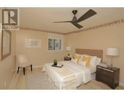 309 - 95 BASELINE ROAD W - 9