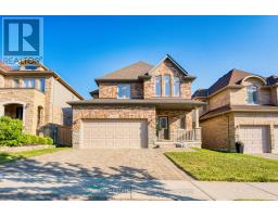 2362 CALLINGHAM DRIVE - 1