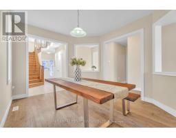 2362 CALLINGHAM DRIVE - 10