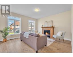 2362 CALLINGHAM DRIVE - 11