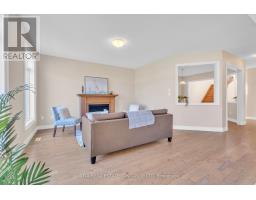 2362 CALLINGHAM DRIVE - 12