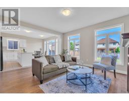 2362 CALLINGHAM DRIVE - 13