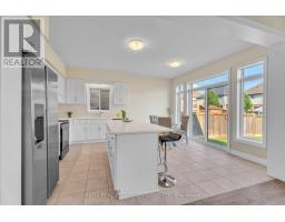 2362 CALLINGHAM DRIVE - 14