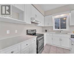 2362 CALLINGHAM DRIVE - 16