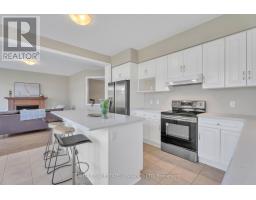 2362 CALLINGHAM DRIVE - 17