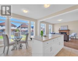 2362 CALLINGHAM DRIVE - 18