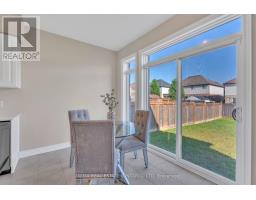 2362 CALLINGHAM DRIVE - 19